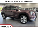 Thumbnail image of 2024 GMC Acadia at Principle Toyota Of Hernando