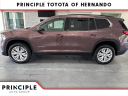 Thumbnail image of 2024 GMC Acadia at Principle Toyota Of Hernando