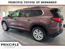 Thumbnail image of 2024 GMC Acadia at Principle Toyota Of Hernando