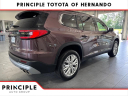 Thumbnail image of 2024 GMC Acadia at Principle Toyota Of Hernando