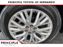Thumbnail image of 2024 GMC Acadia at Principle Toyota Of Hernando