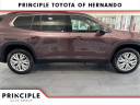 Thumbnail image of 2024 GMC Acadia at Principle Toyota Of Hernando