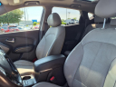 Thumbnail image of 2015 Hyundai TUCSON at Kings Mazda