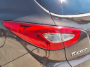 Thumbnail image of 2015 Hyundai TUCSON at Kings Mazda