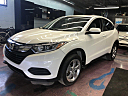 Thumbnail image of 2019 Honda HR-V at Gabriel’s Auto