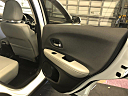 Thumbnail image of 2019 Honda HR-V at Gabriel’s Auto