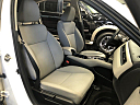 Thumbnail image of 2019 Honda HR-V at Gabriel’s Auto