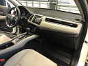 Thumbnail image of 2019 Honda HR-V at Gabriel’s Auto