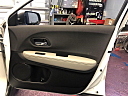 Thumbnail image of 2019 Honda HR-V at Gabriel’s Auto