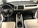 Thumbnail image of 2019 Honda HR-V at Gabriel’s Auto