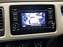 Thumbnail image of 2019 Honda HR-V at Gabriel’s Auto