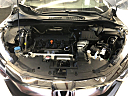Thumbnail image of 2019 Honda HR-V at Gabriel’s Auto