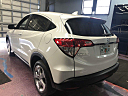 Thumbnail image of 2019 Honda HR-V at Gabriel’s Auto