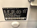 Thumbnail image of 2019 Honda HR-V at Gabriel’s Auto