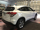 Thumbnail image of 2019 Honda HR-V at Gabriel’s Auto