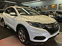 Thumbnail image of 2019 Honda HR-V at Gabriel’s Auto
