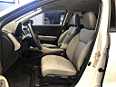 Thumbnail image of 2019 Honda HR-V at Gabriel’s Auto