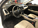 Thumbnail image of 2019 Honda HR-V at Gabriel’s Auto