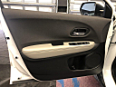 Thumbnail image of 2019 Honda HR-V at Gabriel’s Auto