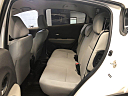 Thumbnail image of 2019 Honda HR-V at Gabriel’s Auto