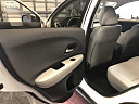 Thumbnail image of 2019 Honda HR-V at Gabriel’s Auto