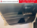 2021 Toyota Tacoma TRD Off-Road at Findlay Toyota Flagstaff USED