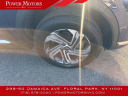Thumbnail image of 2023 Hyundai SANTA FE at Power Motors NYC LLC