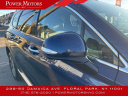 Thumbnail image of 2023 Hyundai SANTA FE at Power Motors NYC LLC