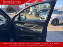 Thumbnail image of 2023 Hyundai SANTA FE at Power Motors NYC LLC