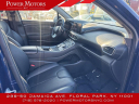 Thumbnail image of 2023 Hyundai SANTA FE at Power Motors NYC LLC