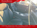 Thumbnail image of 2023 Hyundai SANTA FE at Power Motors NYC LLC