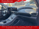 Thumbnail image of 2023 Hyundai SANTA FE at Power Motors NYC LLC