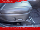 Thumbnail image of 2023 Hyundai SANTA FE at Power Motors NYC LLC