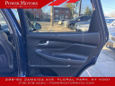 Thumbnail image of 2023 Hyundai SANTA FE at Power Motors NYC LLC
