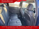 Thumbnail image of 2023 Hyundai SANTA FE at Power Motors NYC LLC