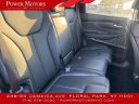Thumbnail image of 2023 Hyundai SANTA FE at Power Motors NYC LLC