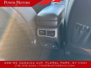 Thumbnail image of 2023 Hyundai SANTA FE at Power Motors NYC LLC