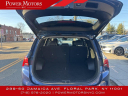 Thumbnail image of 2023 Hyundai SANTA FE at Power Motors NYC LLC