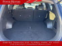 Thumbnail image of 2023 Hyundai SANTA FE at Power Motors NYC LLC