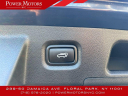 Thumbnail image of 2023 Hyundai SANTA FE at Power Motors NYC LLC