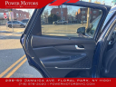 Thumbnail image of 2023 Hyundai SANTA FE at Power Motors NYC LLC