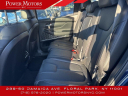Thumbnail image of 2023 Hyundai SANTA FE at Power Motors NYC LLC