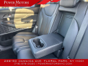 Thumbnail image of 2023 Hyundai SANTA FE at Power Motors NYC LLC