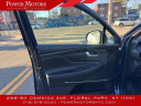 Thumbnail image of 2023 Hyundai SANTA FE at Power Motors NYC LLC