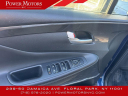 Thumbnail image of 2023 Hyundai SANTA FE at Power Motors NYC LLC