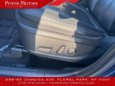 Thumbnail image of 2023 Hyundai SANTA FE at Power Motors NYC LLC
