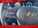 Thumbnail image of 2023 Hyundai SANTA FE at Power Motors NYC LLC