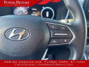 Thumbnail image of 2023 Hyundai SANTA FE at Power Motors NYC LLC