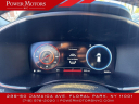 Thumbnail image of 2023 Hyundai SANTA FE at Power Motors NYC LLC