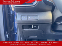 Thumbnail image of 2023 Hyundai SANTA FE at Power Motors NYC LLC
